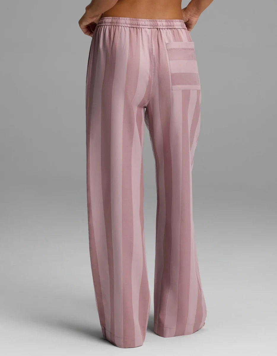 Women's Belmont Pajama Pant