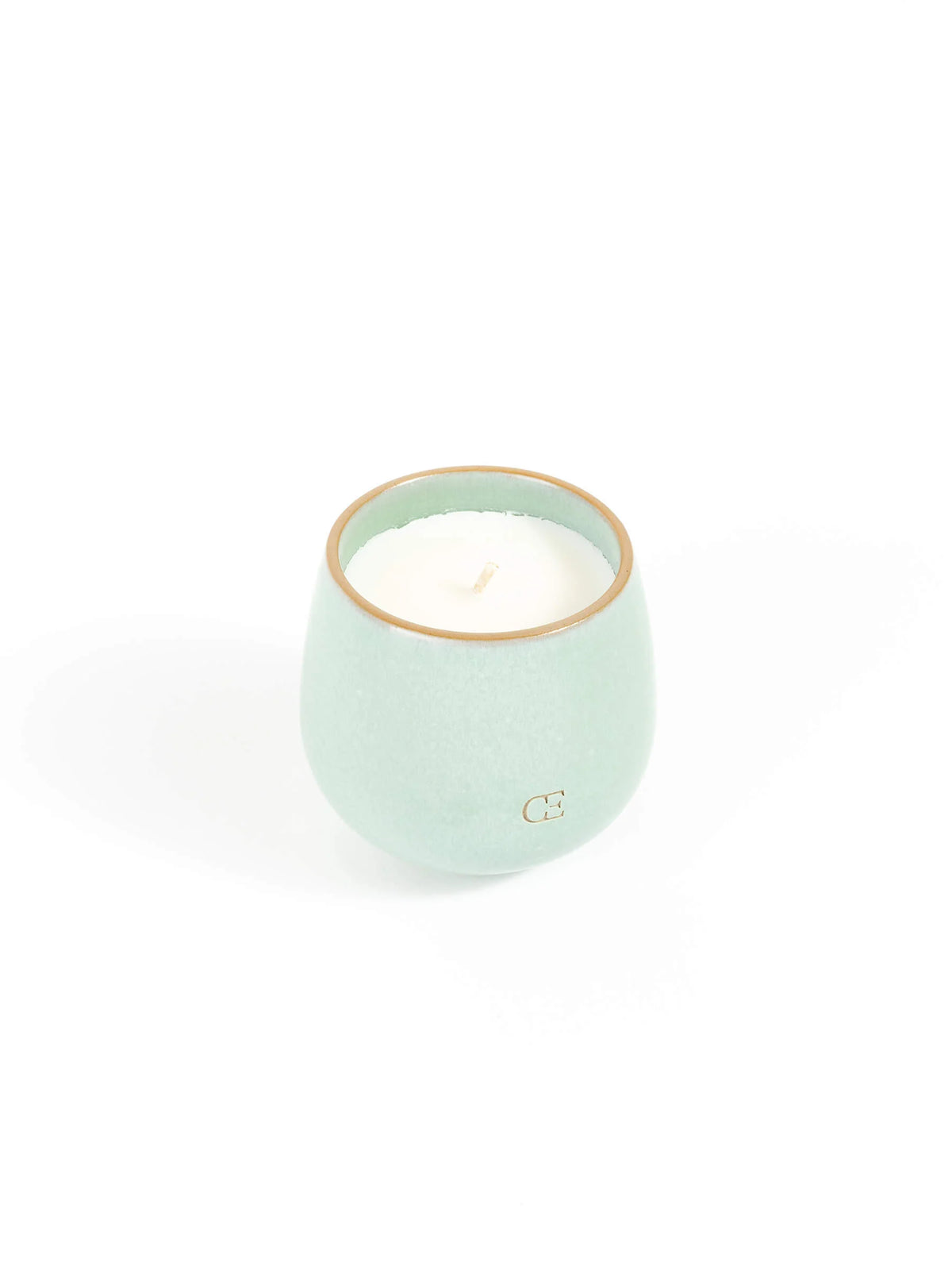 Candle UNWIND