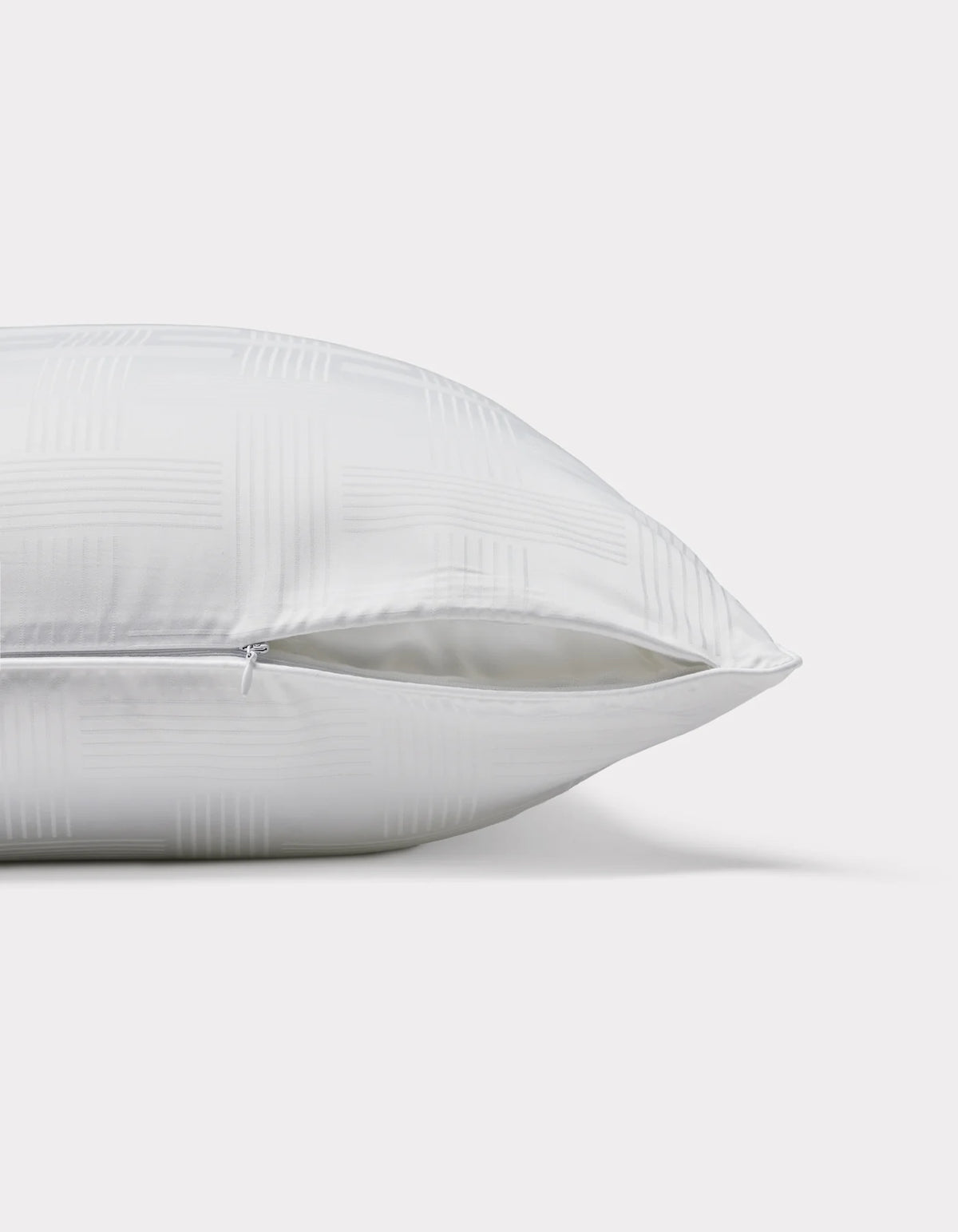 Pillow Protector