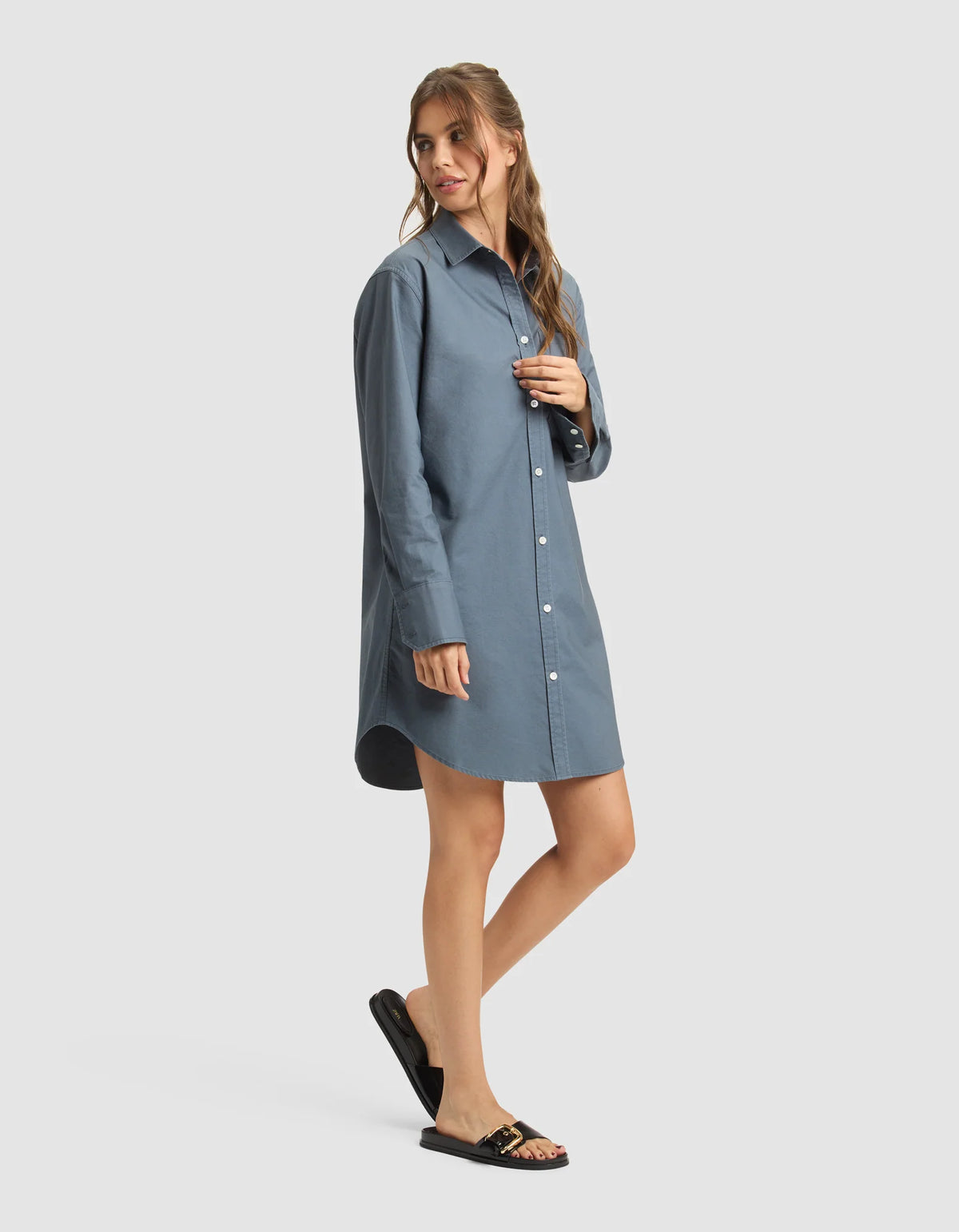 Women's Camden Dress
