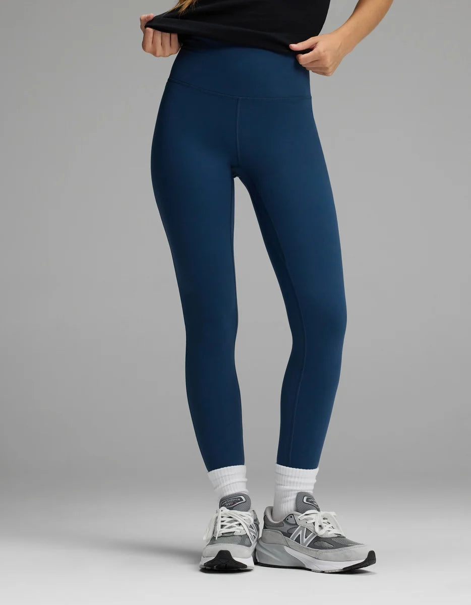 Women's Liv Leggings