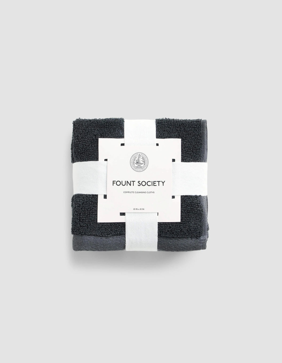 Complete Cleansing Cloths