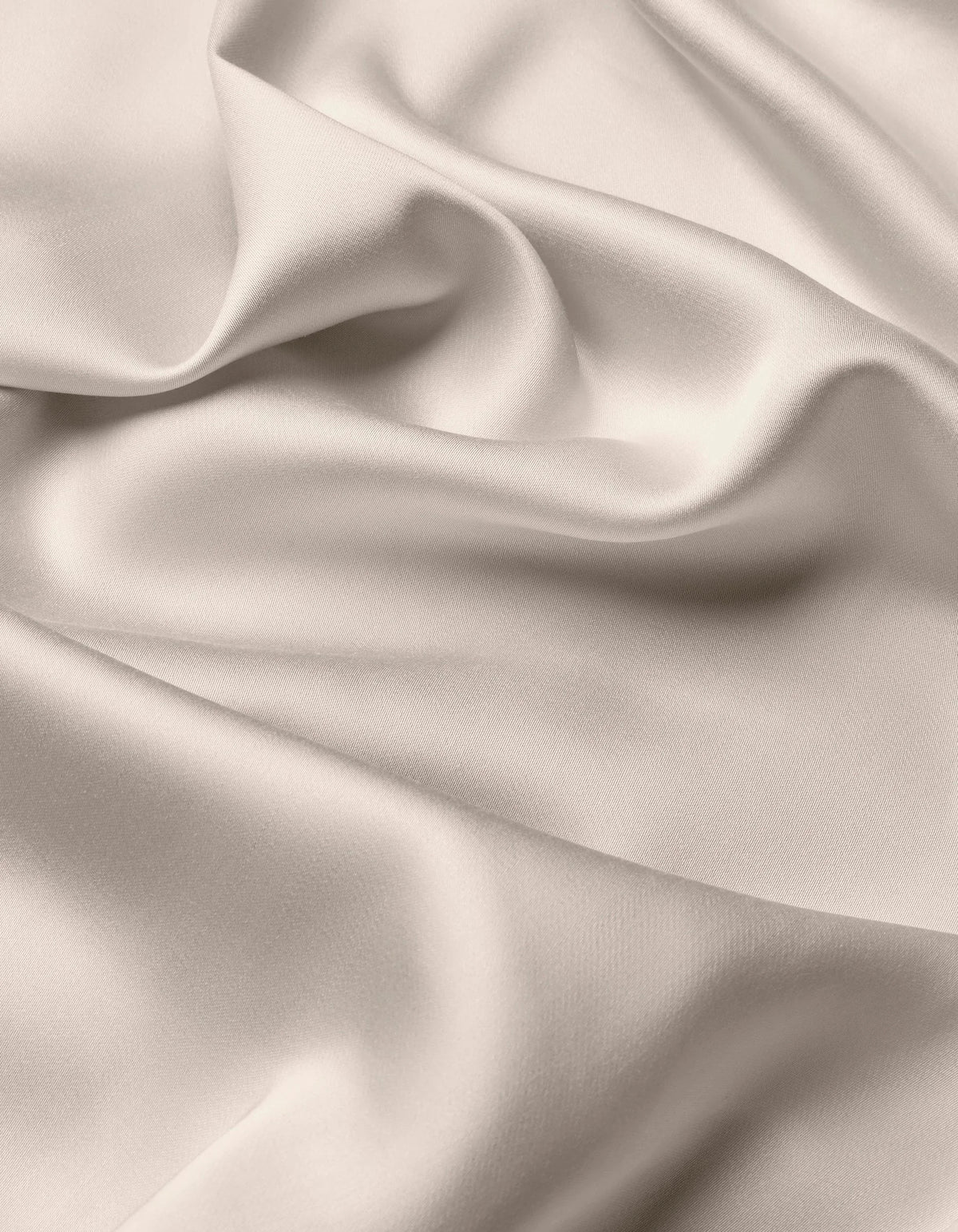Bamboo Flat Sheet