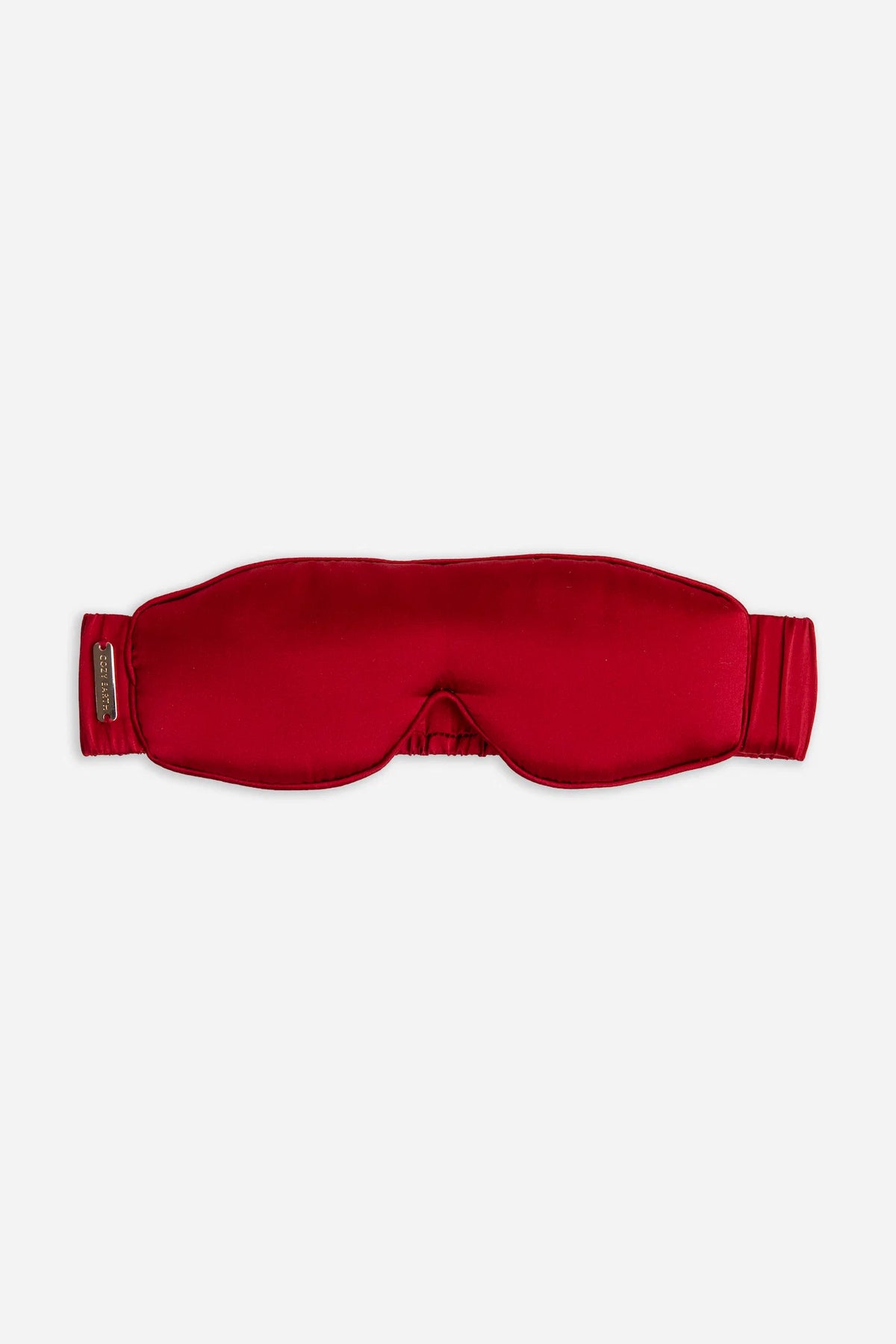 Silk Sleep Mask