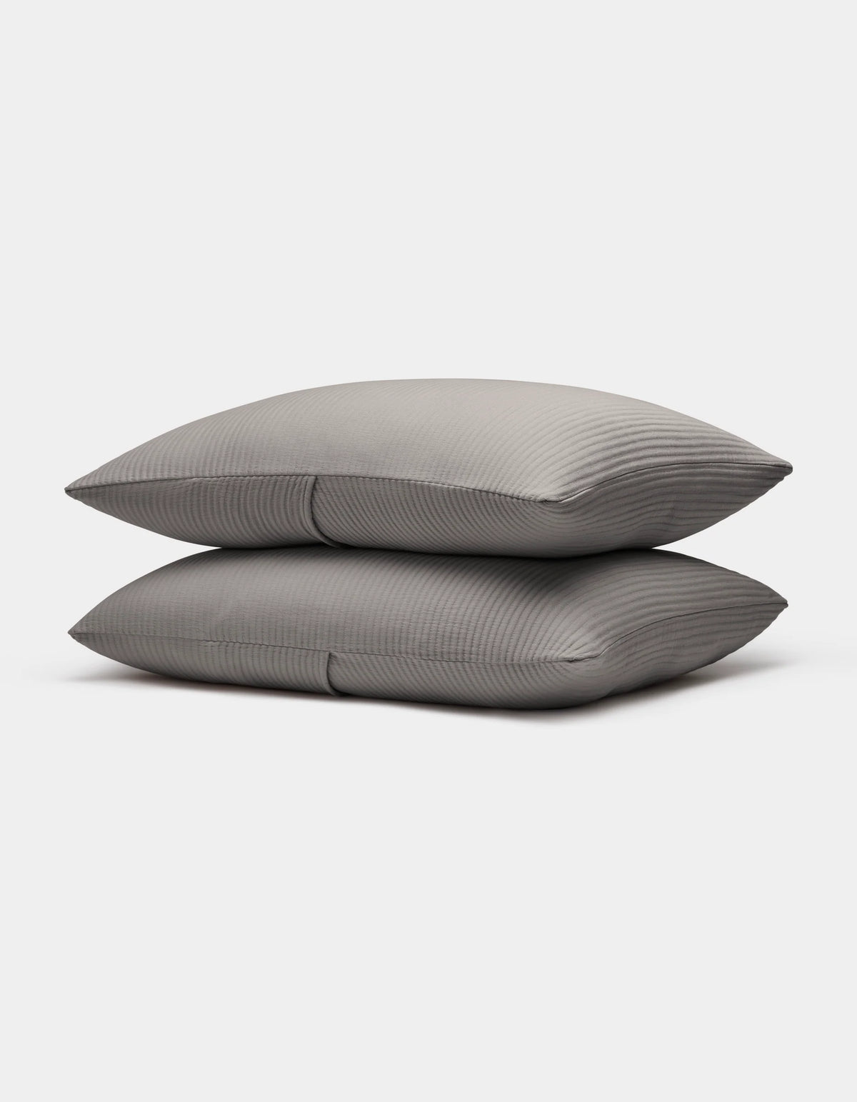 Bamboo Coverlet Shams