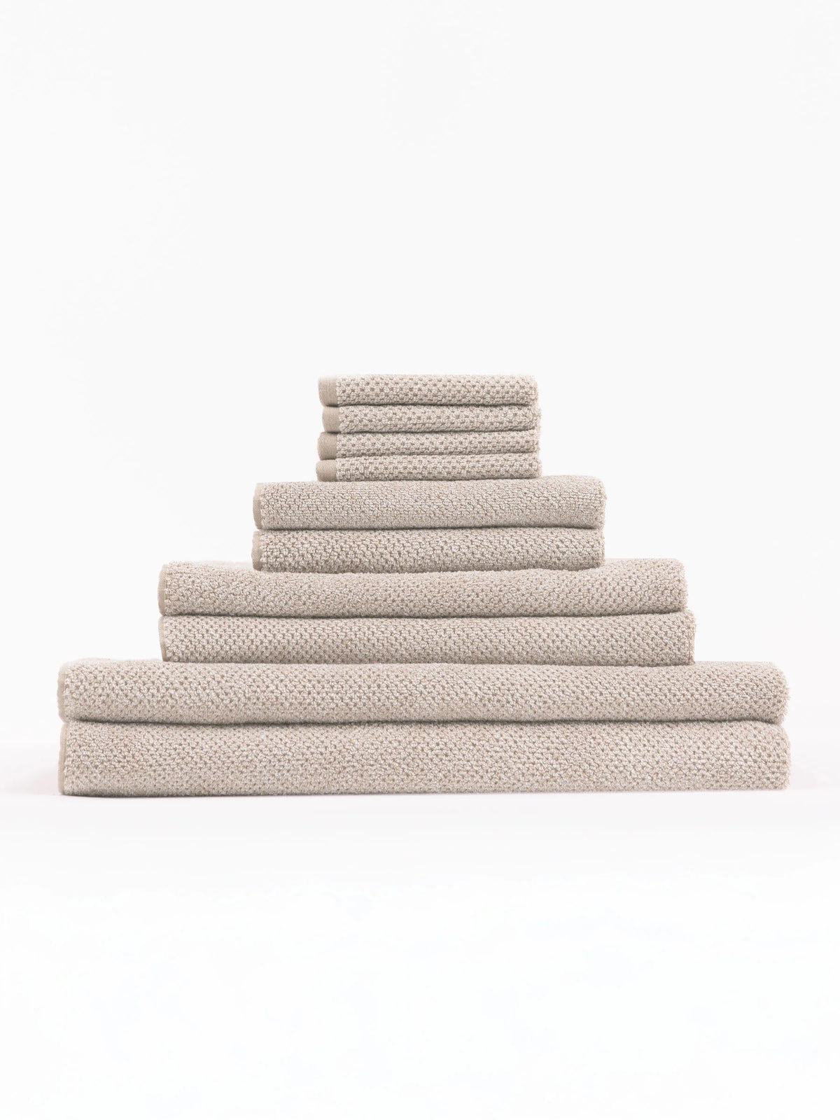 Complete Nantucket Bath Bundle