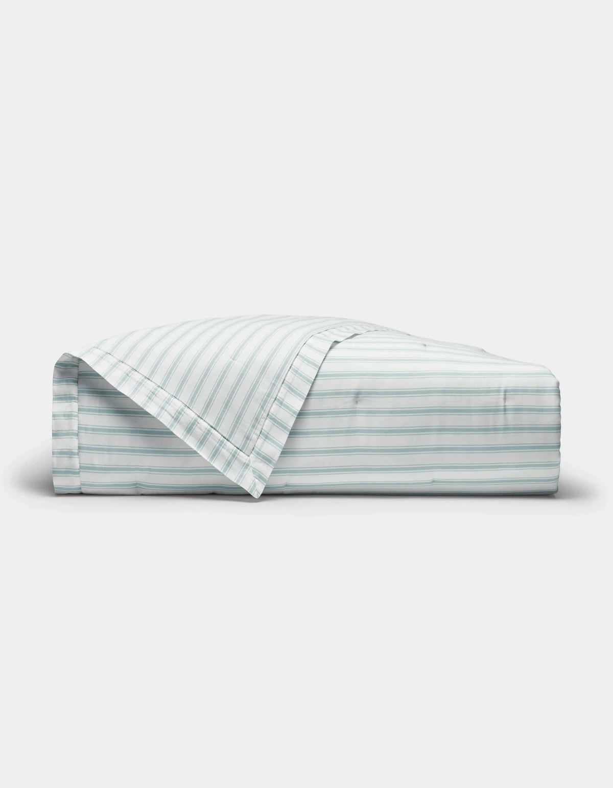 Soft-Wash Cotton Quilt