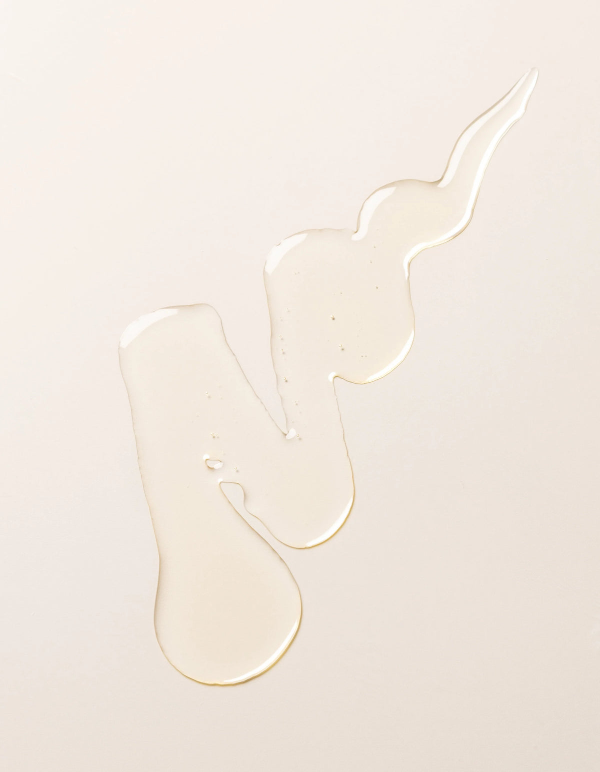 Oil Cleanser