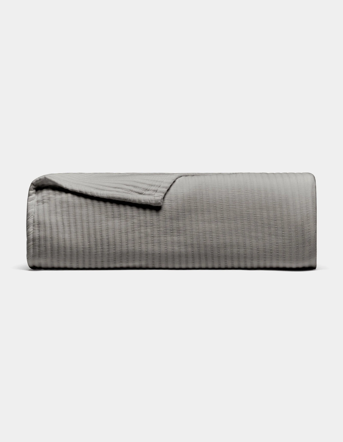 Bamboo Coverlet