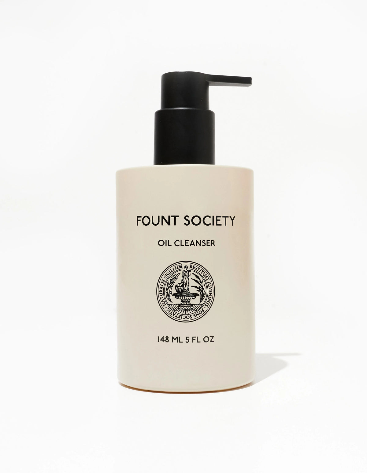 Double Cleanse Duo