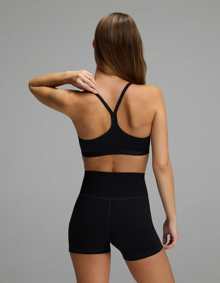 Women's Balance Bra